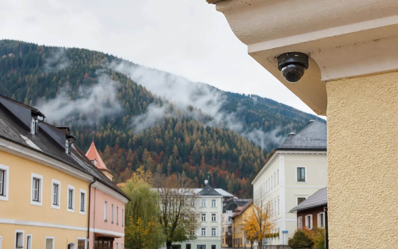 Technik und Beratung in Bad St. Leonhard im Lavanttal