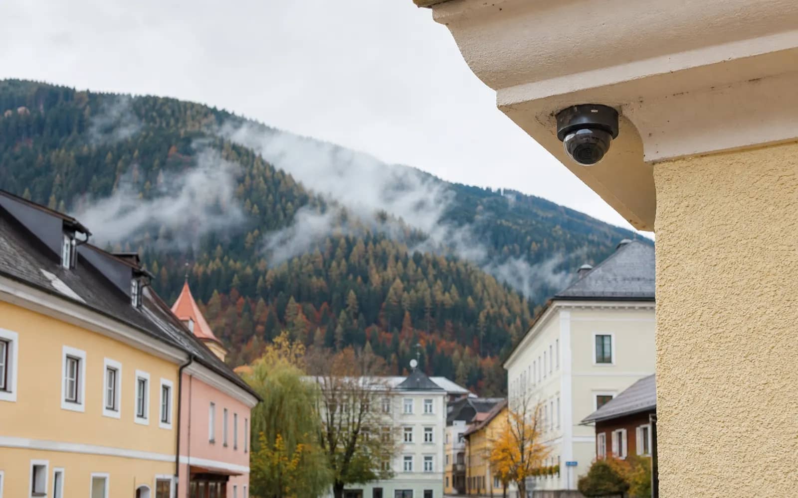 Technik und Beratung in Bad St. Leonhard im Lavanttal