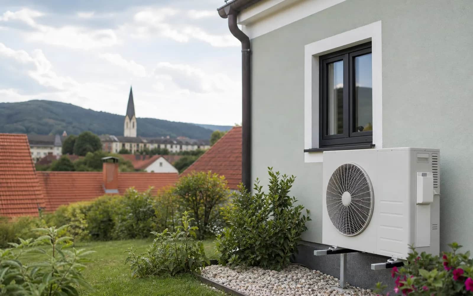 Technik und Beratung in Eibiswald