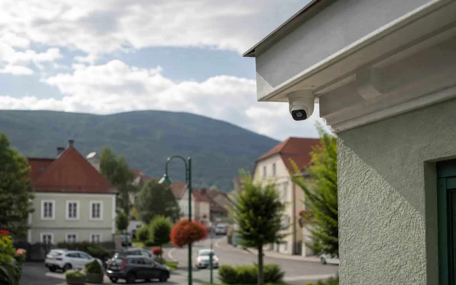 Technik und Beratung in Köflach